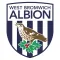 WBA Tickets OnTheGo