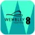 Wembley Stadium Tickets
