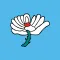 Yorkshire CCC Tickets