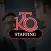 TKO Staffing