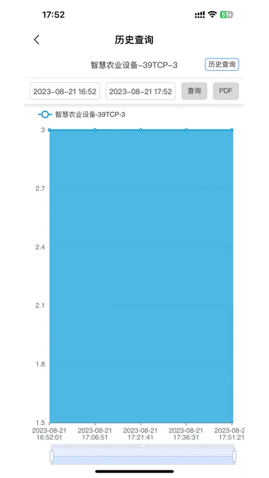 TLINKIO スクリーンショット