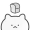 Cats And Bread