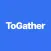 투게더 - ToGather