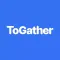 투게더 - ToGather