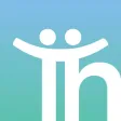 Together Community Care Together Community Care