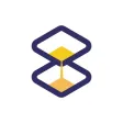 Timemory:Habit Tracker Timemory:Habit Tracker