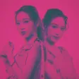都市傳說冒險團2 :分身 都市傳說冒險團2 :分身