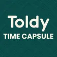 Time Capsule: Relive Moments
