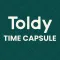 Time Capsule: Relive Moments