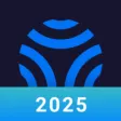 Tomorrow.io Business