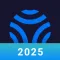 Tomorrow.io Business