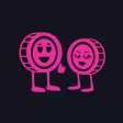 twocents - find stuff you like twocents - find stuff you like
