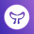 Topay - Secure your assets Topay - Secure your assets