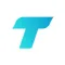 ToWallet