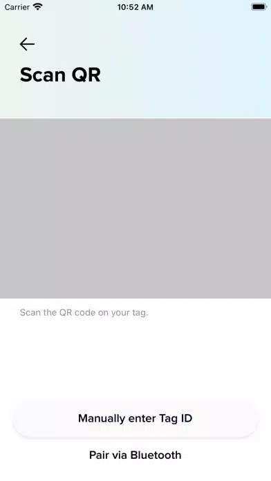 Capturas de pantalla de AllSafe - Device Manager