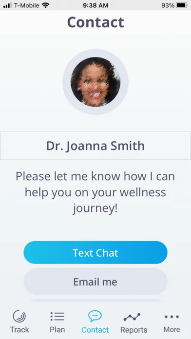 صور REIMAGINED HEALTH