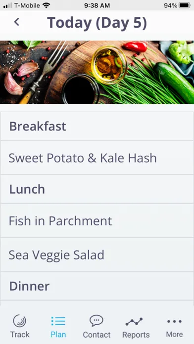 صور REIMAGINED HEALTH