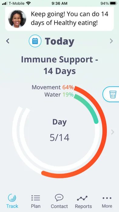 صور REIMAGINED HEALTH