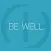 Fit Spa - Be Well