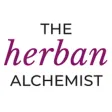 The Herban Alchemist