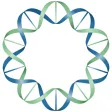 Living Proof Institute Living Proof Institute