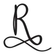 The Remedy App