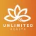 Unlimited Health Institute