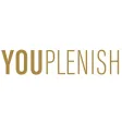 You Plenish