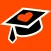 Canal Escolar Responsaveis