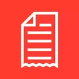 App Keyword Finder Tool