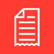 App Keyword Tool