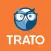 TRATO Sign