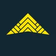 Tread Materials Logistics