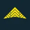 Tread Materials Logistics