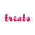 Treatz