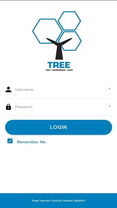Capturas de pantalla de Tree carcare solution