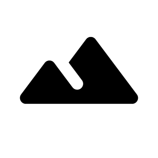 Positional