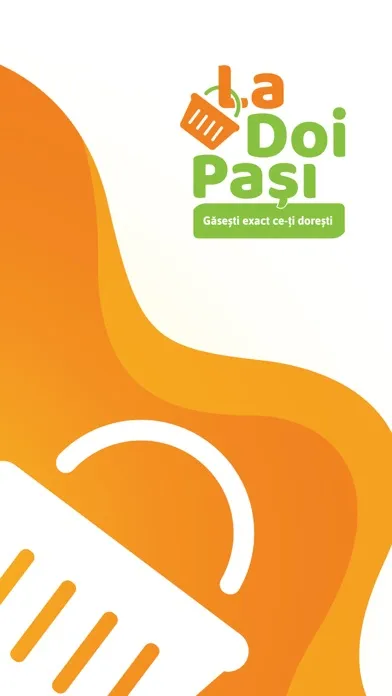 Скриншоты LaDoiPași