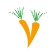 Veg life Veg life