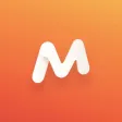 Muzi X - Music Video Streaming