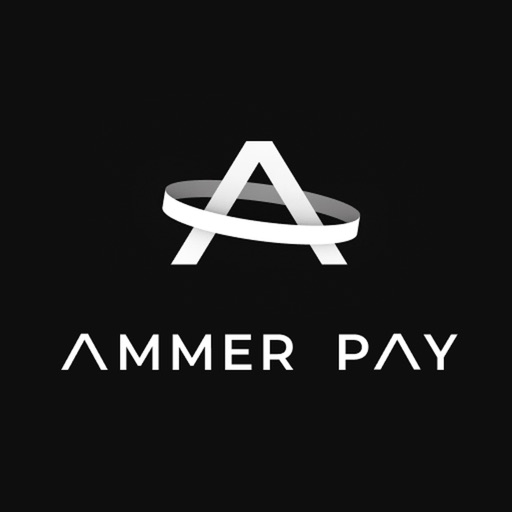 Ammer Pay