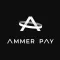 Ammer Pay