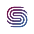 Trustwise Signer Trustwise Signer