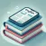 ReadingPro-Learn English Easy