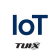 TUIX IoT for Venue(튜익스 IoT 베뉴) TUIX IoT for Venue(튜익스 IoT 베뉴)