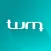 Turn: Find On Demand Jobs