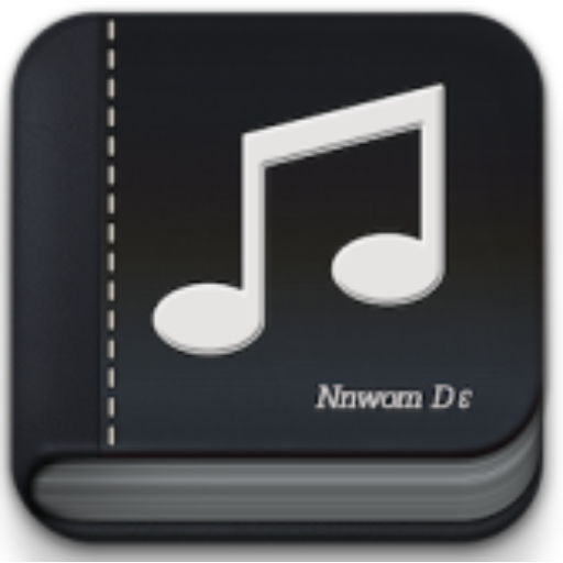 TWI SDA Hymnal [Tunes & Score]