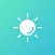 Good Weather - Accurate Hourly Forecast Graphs