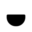 Umami – Analytics Manager Umami – Analytics Manager