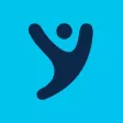 Tyvo -Rides, Delivery & Pago Tyvo -Rides, Delivery & Pago
